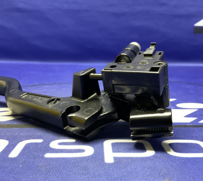 Suzuki Clutch Lever Assy SV650 2019-2023 OEM 57500-25D32