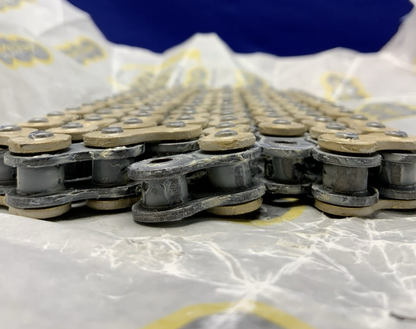 KTM Chain 1/2X3/16'' 50SX 2006-2023 OEM 45110265104