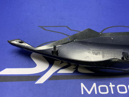 Kawasaki Right Tail Cover Ninja 400 2018-2024 OEM 36041-0038-51A