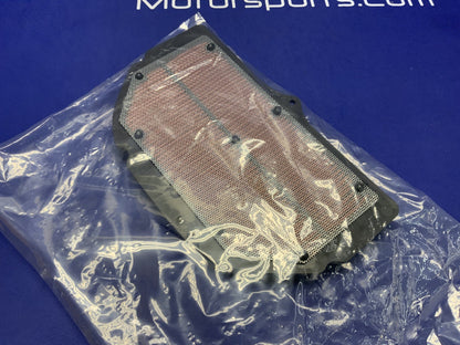 Suzuki Air Filter GSX-R1000 2005-2008 OEM 13780-41G00