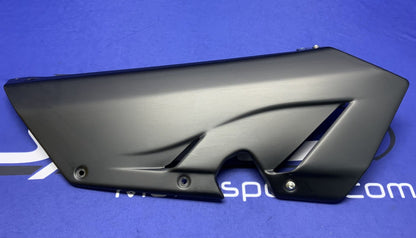 MV Agusta Right Side Lower Fairing F3R/RR 2021, 2023 OEM 80A0C3606-3