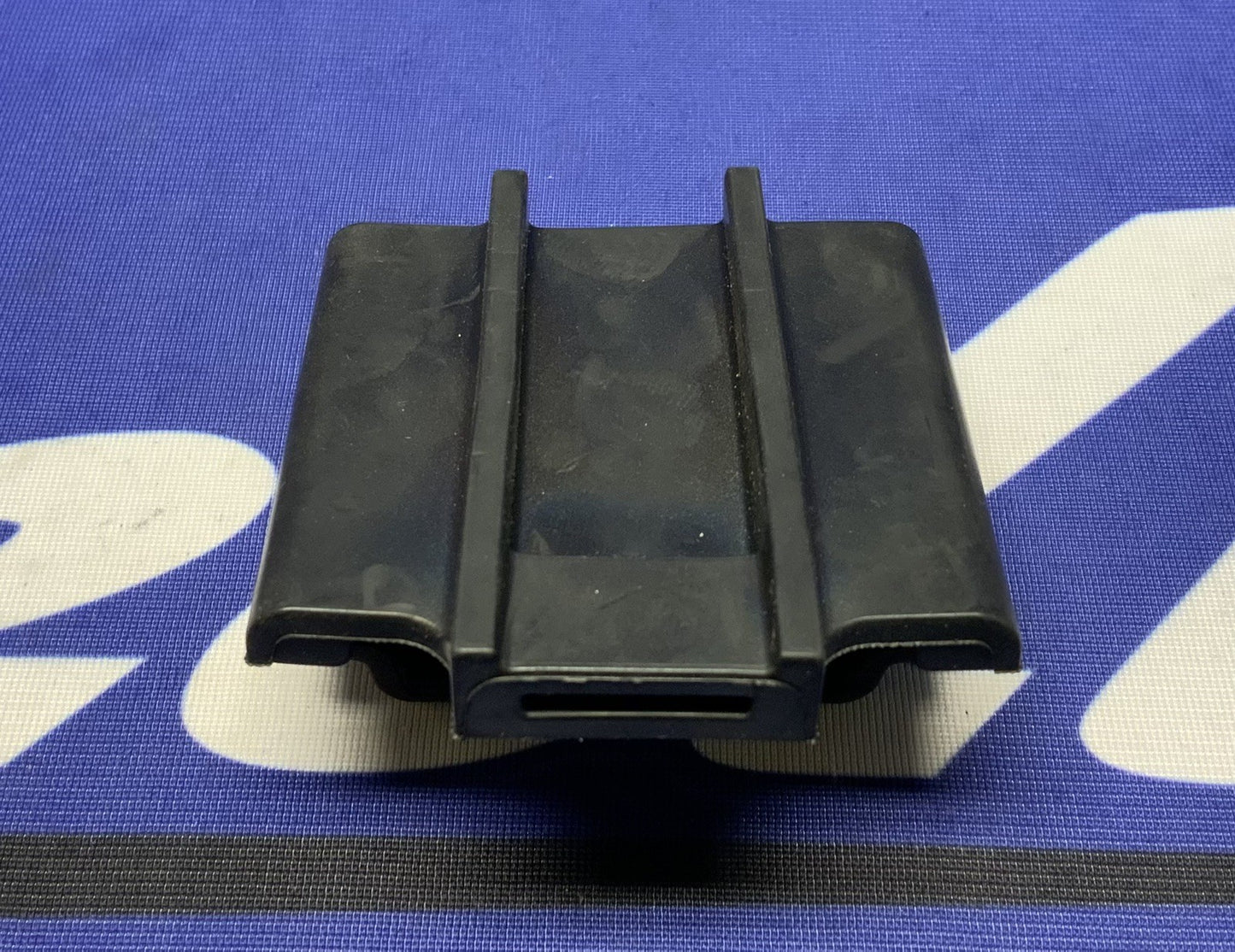 Kawasaki Steering Damper ECU (Ohlin's) ZX-10R/RR 2021-2025 OEM 21175-1529
