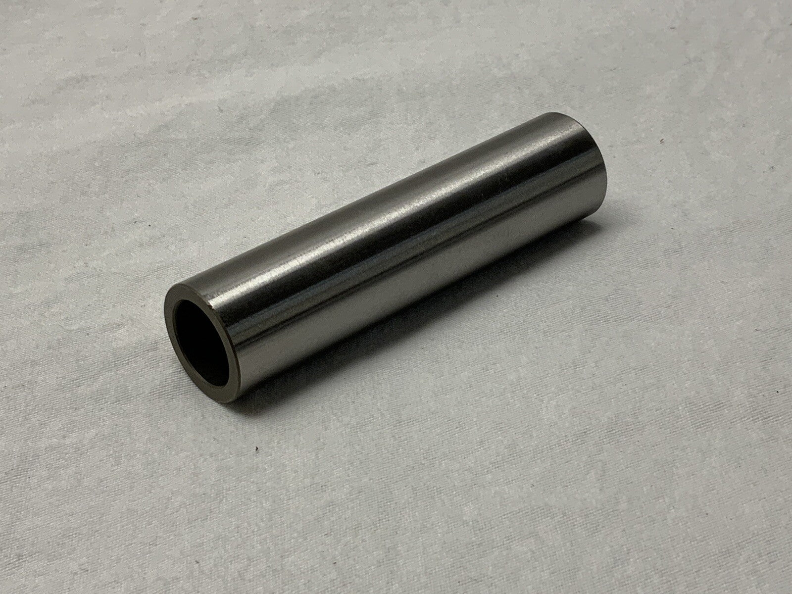 Suzuki SV 650 2003-2008 Rear Suspension Linkage Pin Dog bone OEM 62626-17G00