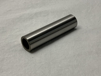 Suzuki SV 650 2003-2008 Rear Suspension Linkage Pin Dog bone OEM 62626-17G00