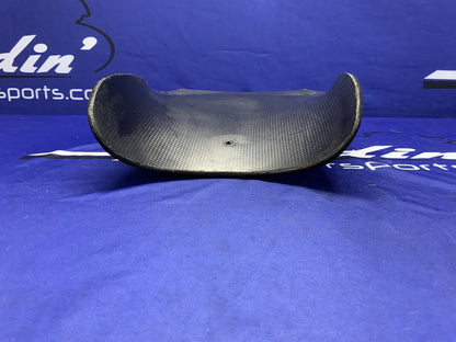 Alpha Racing Seat Plate (30MM) BMW M1000RR 2021-2025 4663B001A30-1