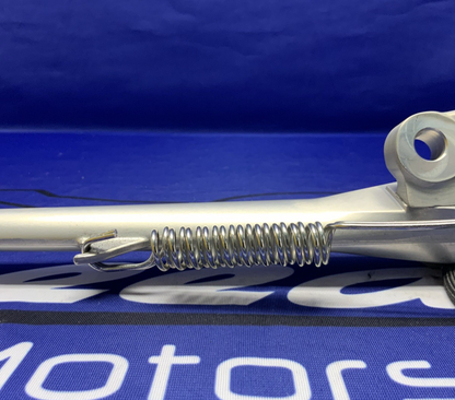 Triumph Kickstand Assembly Street Triple RS 2023-2025 OEM T2082009