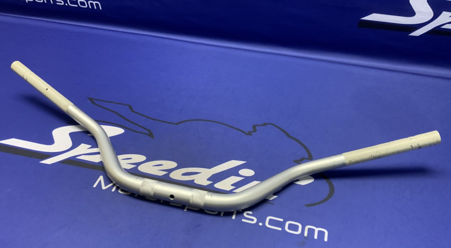 BMW Handlebar R1200GS 2004-2007 OEM 32717674599