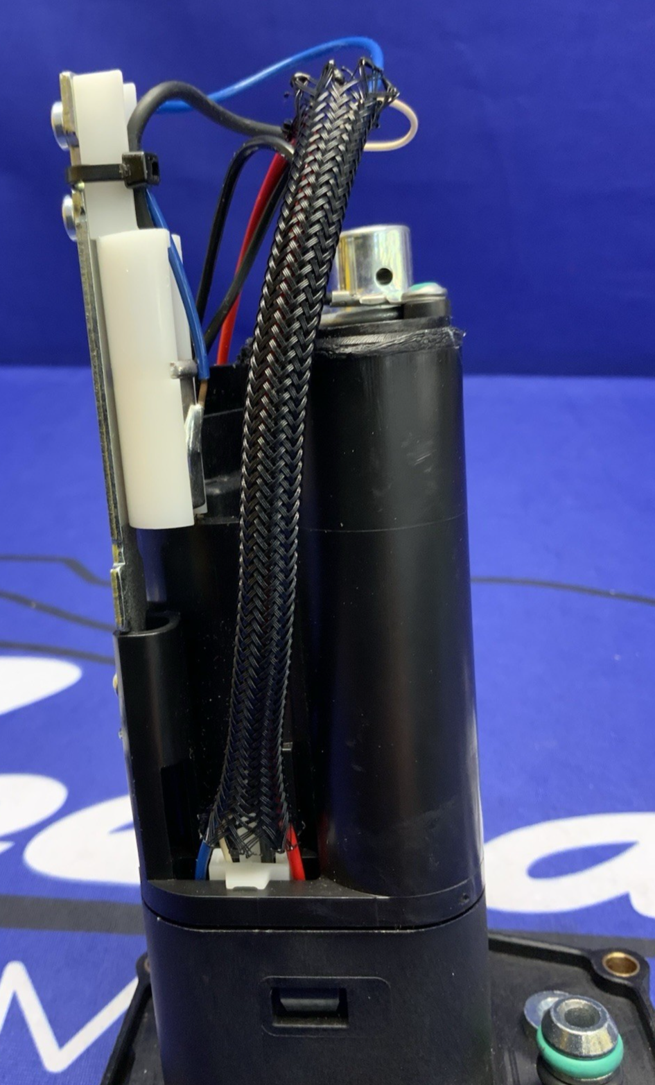 Ducati Fuel Pump Panigale V4 SP2 2018-2024 OEM 16024371A