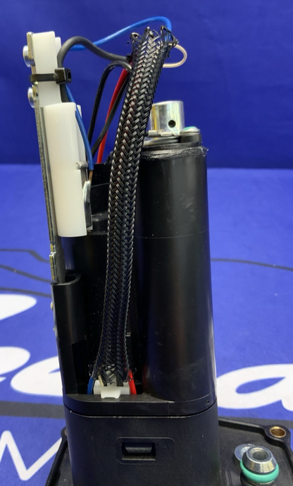 Ducati Fuel Pump Panigale V4 SP2 2018-2024 OEM 16024371A