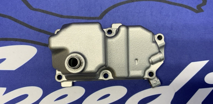 Suzuki Breather Cover GSX-R1000R 2020-2025 OEM 11380-17K00