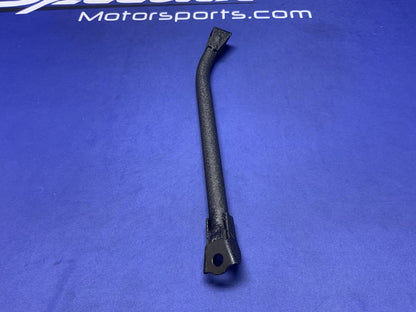 Yamaha Left Frame Carrier Grizzly 700 EPS 2018 OEM 2UD-F2815-00-00