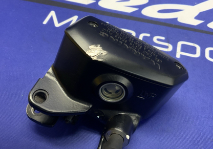 Kawasaki Front Master Cylinder Ninja ZX-4RR 2023-2026 OEM 43015-0795
