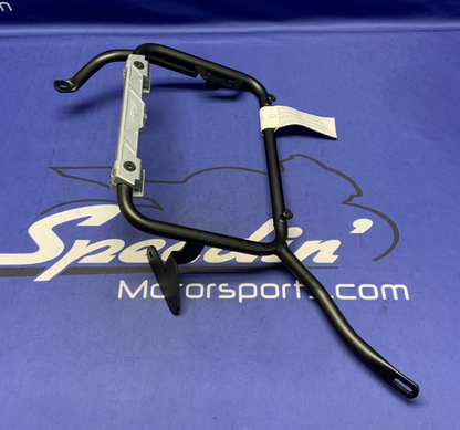 Triumph Panniers Mounting Kit Tiger 2018-2020 OEM A9500726