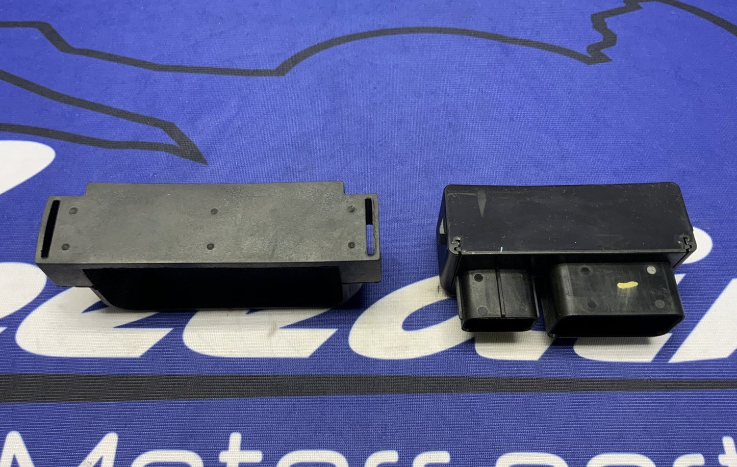 Suzuki Master Relay GSX-8R/S 2023-2026 OEM 38860-06L00-1