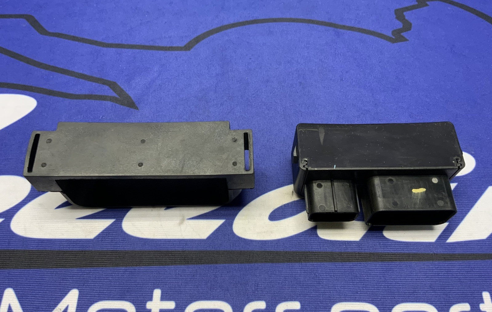 Suzuki Master Relay GSX-8R/S 2023-2026 OEM 38860-06L00-1