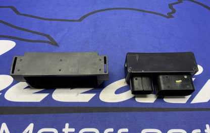Suzuki Master Relay GSX-8R/S 2023-2026 OEM 38860-06L00-1