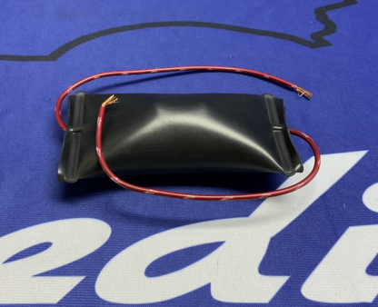 Polaris Fan Circuit Breaker Kit Ranger 1999-2004 OEM 2201795