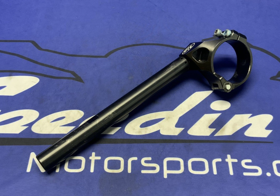 Evol Technology 50 MM Clip On Right Handlebar Tangent Tube ETP-COA-50.2-1