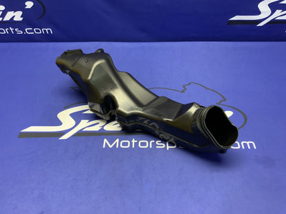 Suzuki Right Air Intake Duct GSXR 600/750 2011-2025 OEM 94420-14J00-1