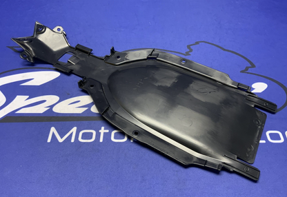 Yamaha Rear Undercover YZF-R9 2025 OEM BKN-21651-00-00