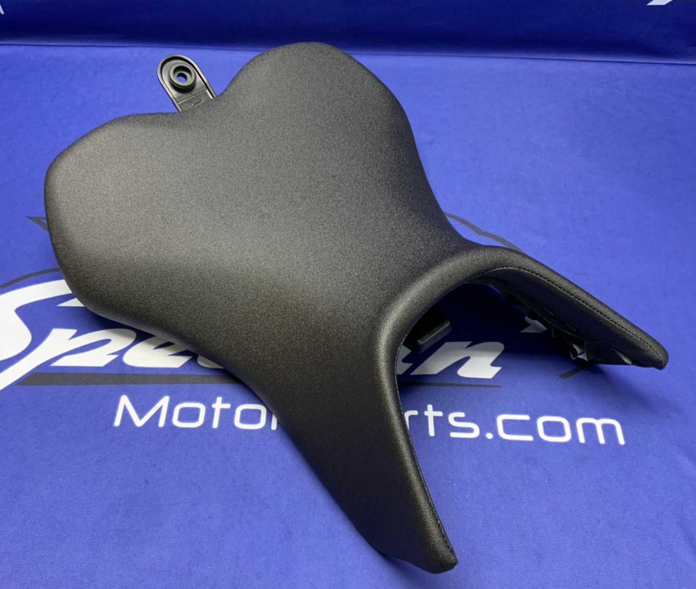 Suzuki Rider Seat GSX-8R/S 2023-2026 OEM 45100-25L22-QZF