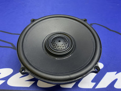 Polaris Coaxial Audio Speaker Assembly RZR 1000 2020-2025 OEM 2414537
