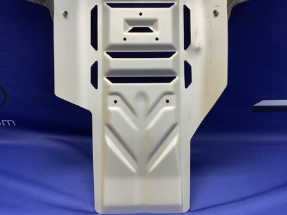 KTM Skid Plate Assembly 890 Adventure R 2021-2022 OEM 63503997010