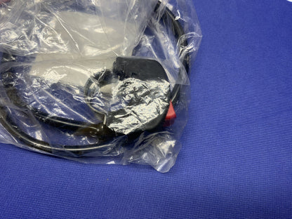 Suzuki DR-Z 110 2003-2005 Kill Switch OEM K2701-01332