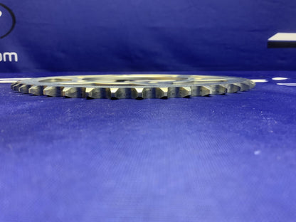 Yamaha Rider Seat/Rear Wheel Sprocket/Tool Kit YZF-R6 BN6-24710-01-00