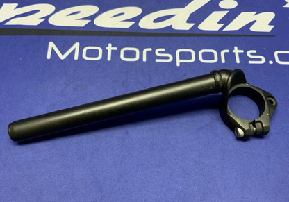 Kawasaki Left Handle Bar Ninja 500 2024-2026 OEM 46003-0690
