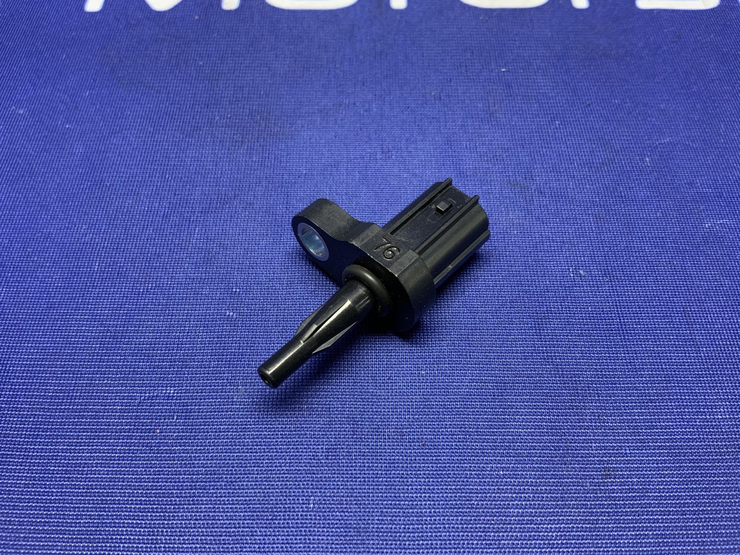 Triumph Air Temperature Sensor Street Triple 765 RS 2023-2025 OEM T1290088
