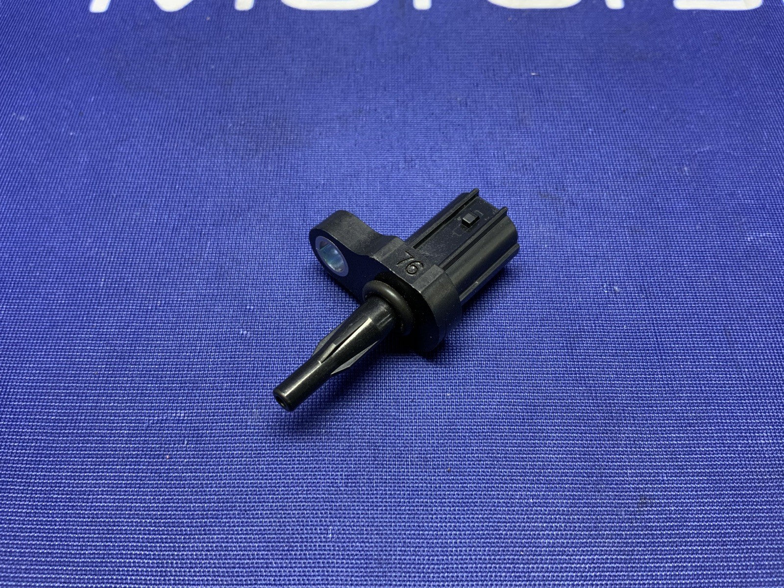 Triumph Air Temperature Sensor Street Triple 765 RS 2023-2025 OEM T1290088