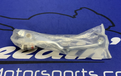 Yamaha Left Brake/Clutch Lever Roadliner 1900S-XV19S 06-10 OEM 1D7-83912-00-00