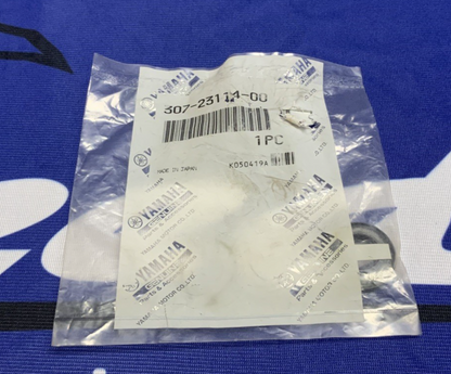 Yamaha Gasket Packing WR250 1991 OEM 307-23114-00-00