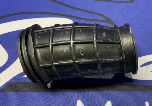 Yamaha Air Cleaner Joint TTR230 2005-2027 OEM 1C6-E4453-00-00