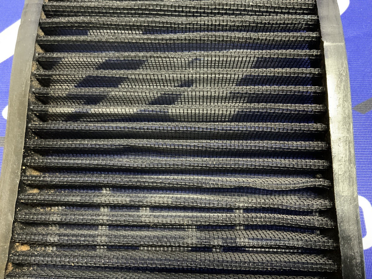 Sprint Race P08 F1-85 Air Filter RSV4 2016-2027 PM147S16