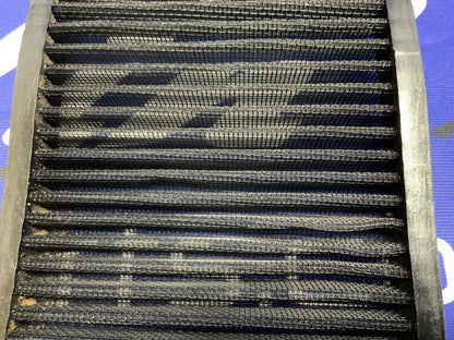 Sprint Race P08 F1-85 Air Filter RSV4 2016-2027 PM147S16