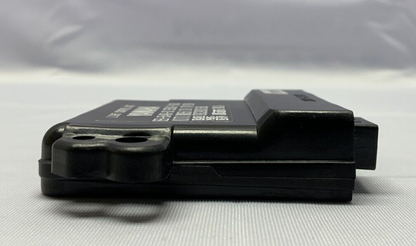 Yamaha Light Control Unit YZF-R7 2022 OEM BEB-85490-00-00