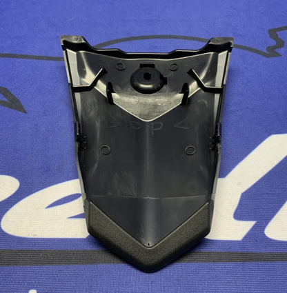 Yamaha Tail Light Cover YZF-R9 2025 OEM BKN-2172X-00-00