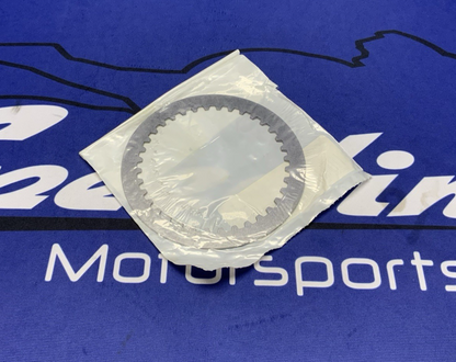 Barnett Steel Clutch Drive Plate 2MM S1000RR 2010-2018 401-25-078001