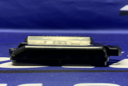Yamaha Headlight Control Unit (LCU) YZF-R6 2017-2020 OEM 2PP-85490-00-00