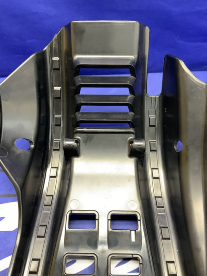 Husqvarna Skid Plate KTM 250 XC OEM A44003090044
