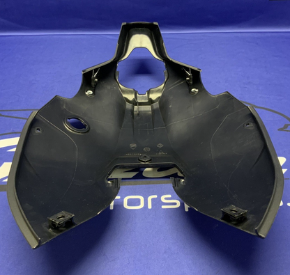 Ducati Lower Cover Panigale V2 2022-2025 OEM 48212654AA