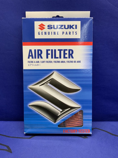 Suzuki Air Filter GSX-R1000 2009-2011 OEM 13780-47H00
