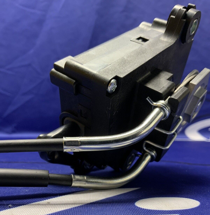 Suzuki Exhaust Valve Servo Motor GSXR 600/750 2011-2025 OEM 33970-47H03