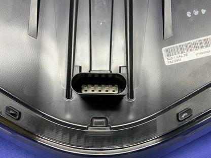 Ducati Front Headlight Panigale V2 2021-2025 OEM 52010422E-1