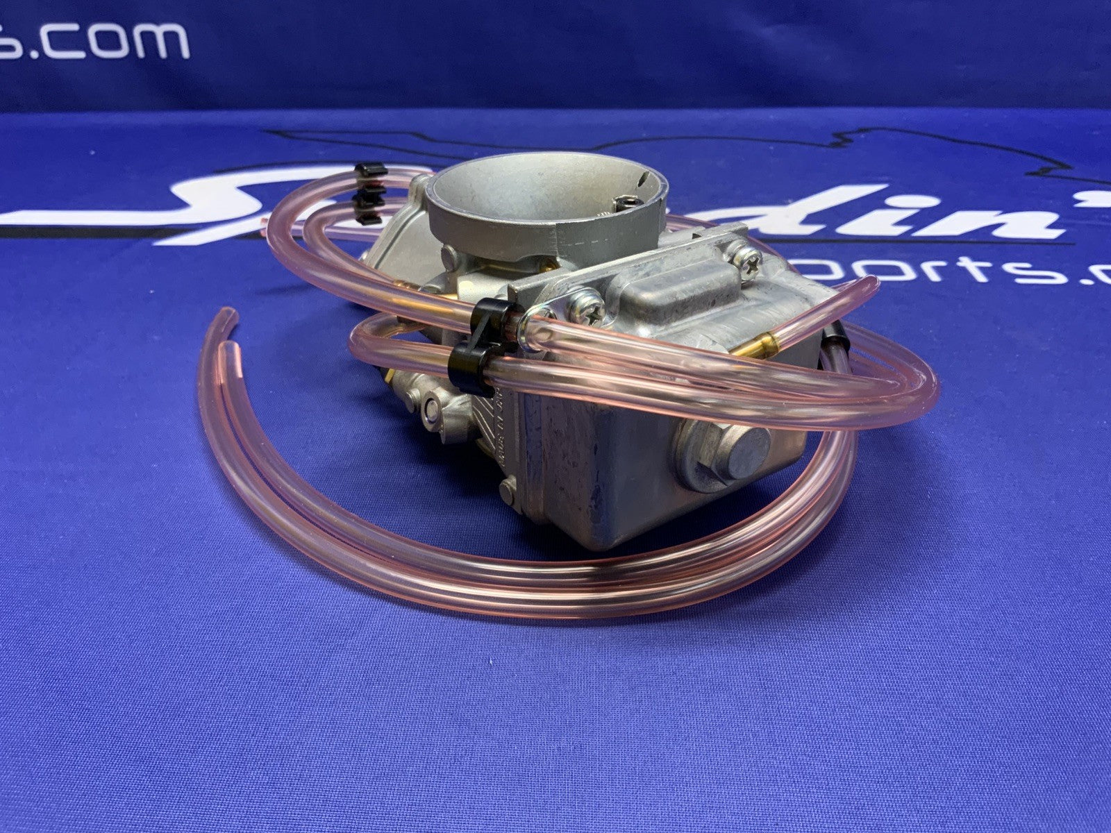 Kawasaki Carburetor KX125 2005 OEM 15003-0059