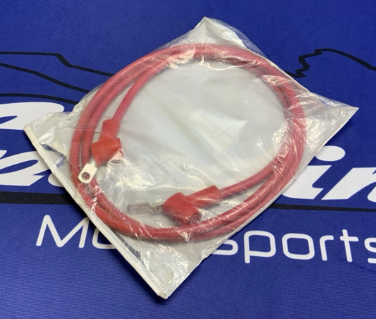 Polaris Spark Plug Wire Sportsman 2017-2023 OEM 4016000