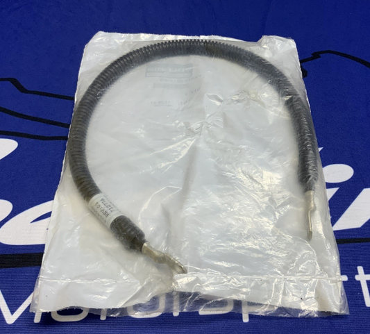 Polaris Ground Cable Ranger 800 2014-2017 OEM 4014566