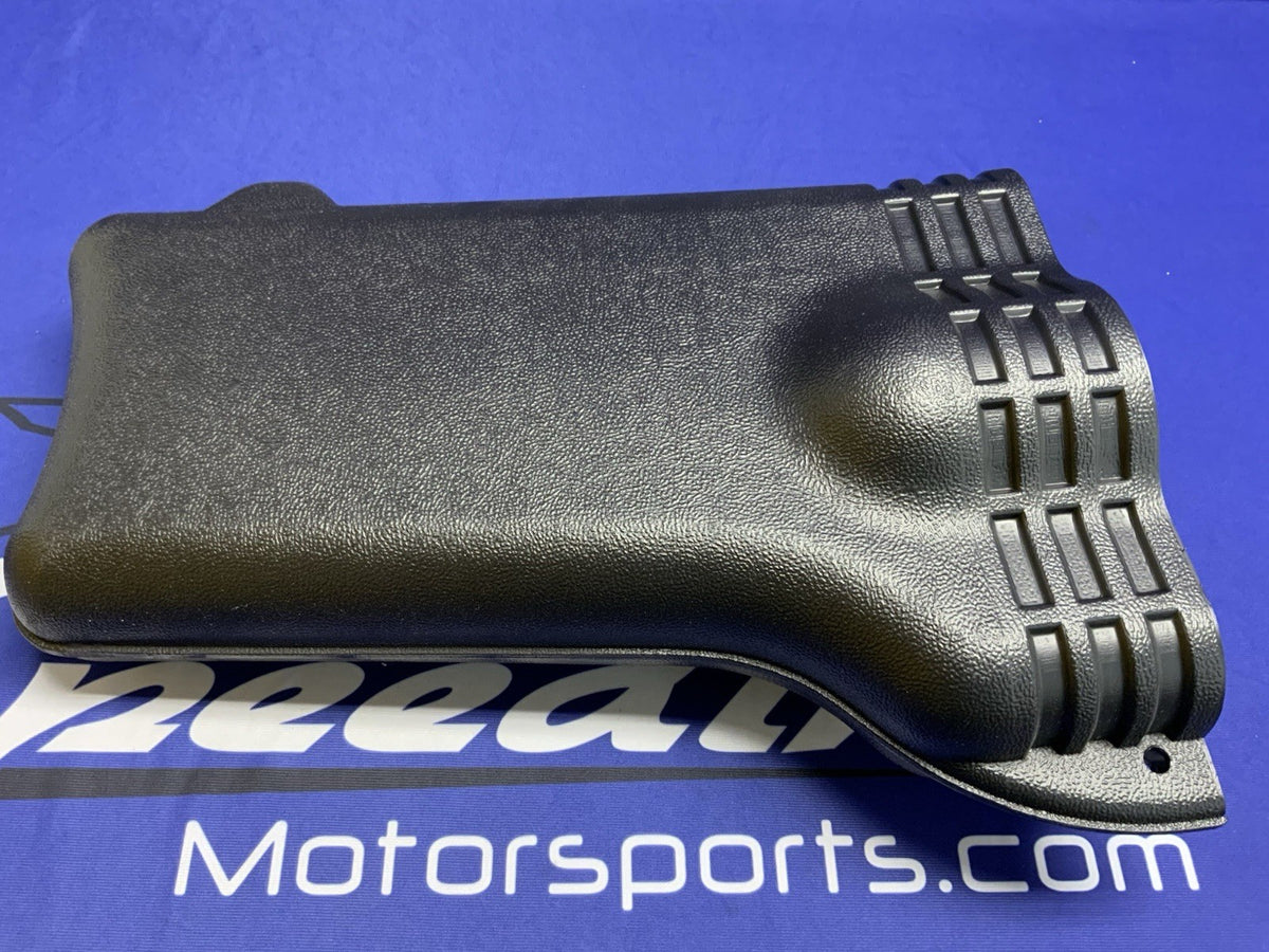 Polaris Kolpin Gun Boot IV Kit Sportsman 450 2006-2026 OEM 2872677